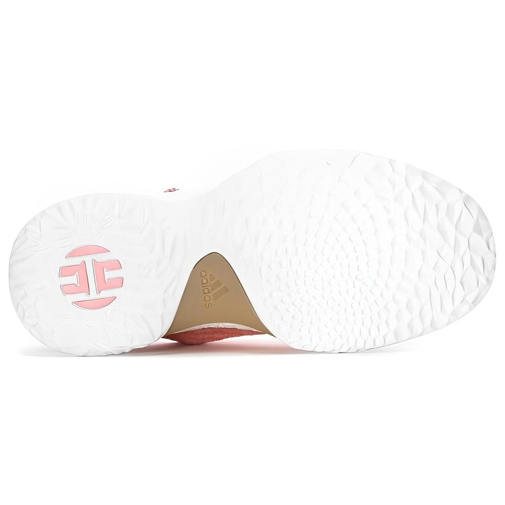 adidas Harden Vol. 1 Ls Primekit J 'Sweet Life' CQ0189