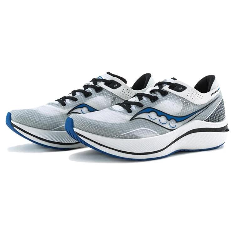 SAUCONY Slay Unisex S28192-4