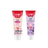 Zhonghua Kids Anti-Sugar Fluoride Toothpaste