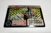 Used Dragon Ball Carddass No. 222 Krillin 1990