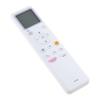 Efficient Air Conditioner Remote Control A/C Conditioning Remote Controller AC-E20 Universal Type for Temperature Adjust