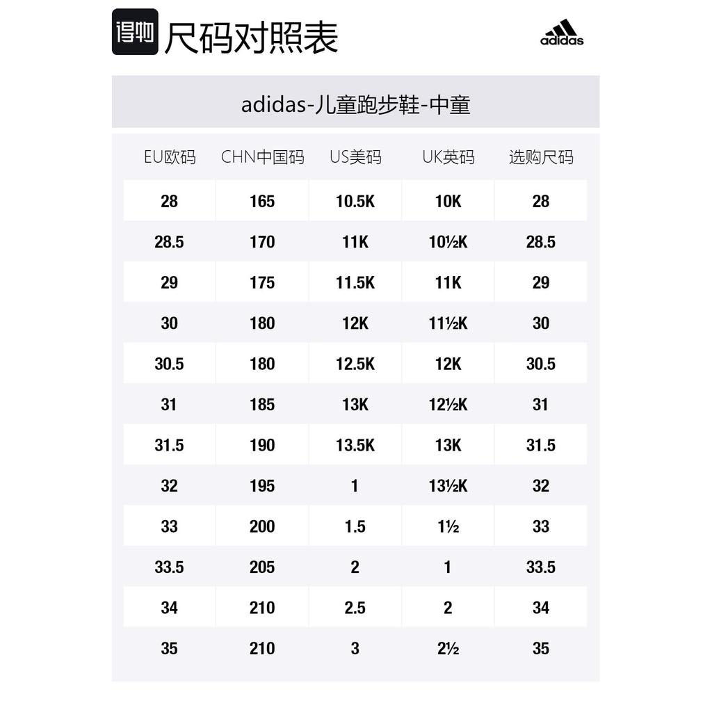 Adidas Pureboost Comfortable Slip Resistant And Breathable Low top Kids' Running Shoes Gray Children Aged 3 7 Years Old JI2050