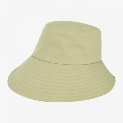 Hoofddeksels – Zonnehoeden