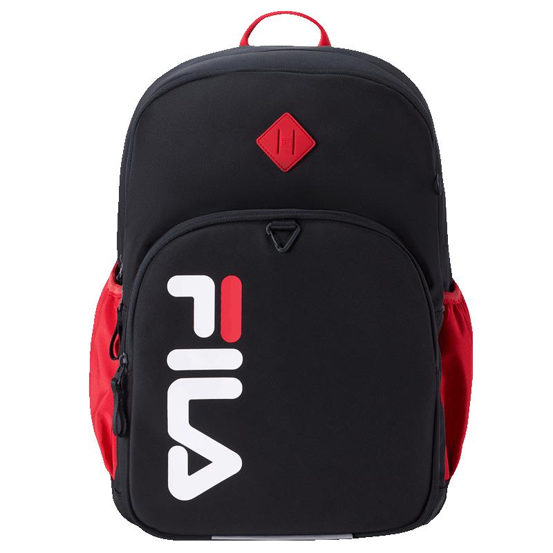 FILA Kids  Backpack L