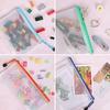 Document Organiser File Folders Pouch Paper Organizer File Organizer  School Office Supplies