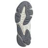 adidas Originals Ozweego Unisex Grey Silver IG3555