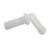 Radiator Cap Tank-Cap For ACCORD COOLANT Coolant Expansion Plastic Radiator