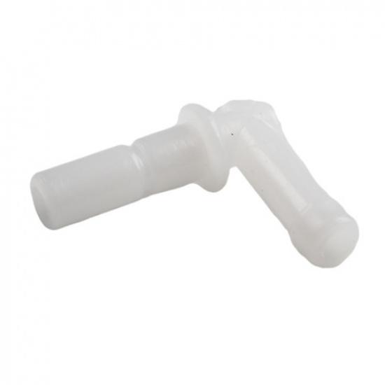 Radiator Cap Tank-Cap For ACCORD COOLANT Coolant Expansion Plastic Radiator