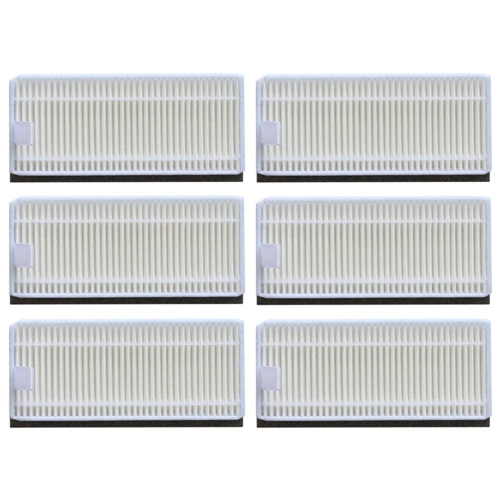 Filter Kit Replacement Filter Washable Filter Direct Replacement