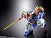 TAMASHII NATIONS METAL BUILD DRAGON SCALE Majin Hero Wataru Ryujinmaru 230mm painted movable figure approx. ABS&PVC&diecast