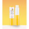 Apieu Honey   Milk Nourishing Lip Balm