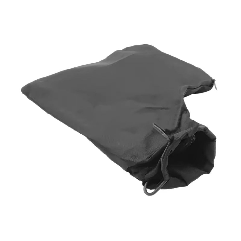 1 szt. Worek na pył z trocin Wszechstronne narzędzie do obróbki drewna Worek na pył do pilarki ukośnej 255