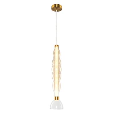 Ceiling Lights – Chandeliers & Pendant Lights
