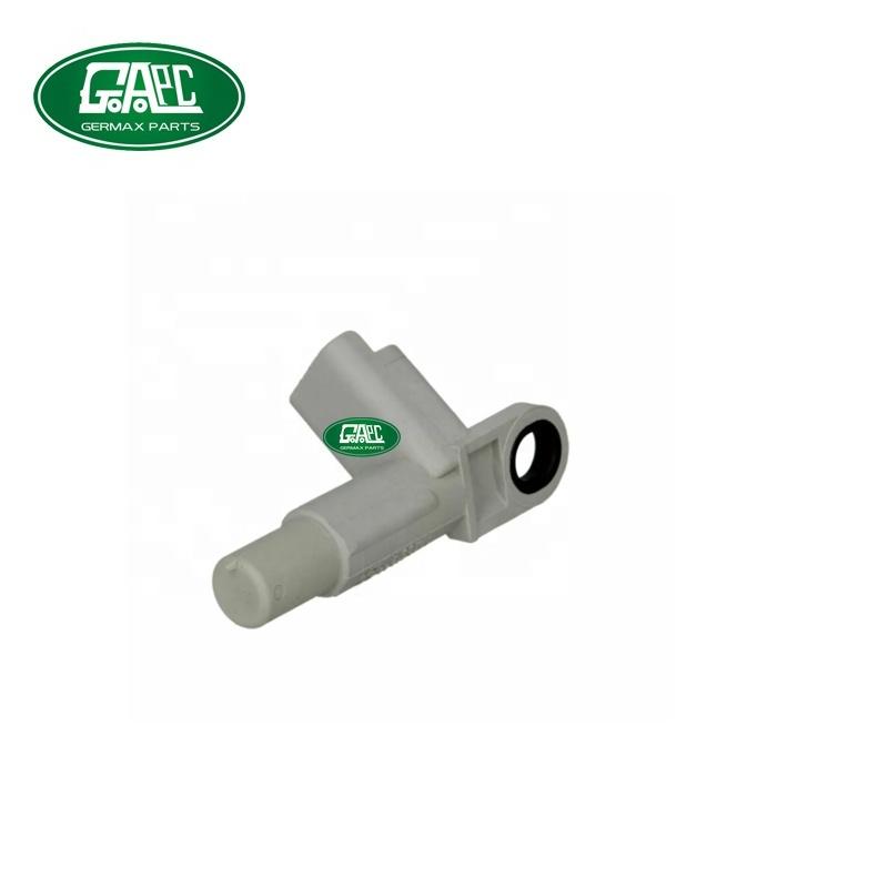 Camshaft Position Sensor LR016847 C2S46526 For  Engine Parts GL3953