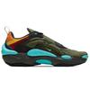 Nuovo Nike React Atlas Cachi Cargo DH7598-300