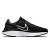 Nike Legend React 3 Black Training Soccer Shoes CK2563-001