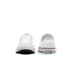 Chuck Taylor All Star Converse Low 'Optic White' M7652