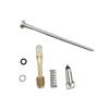 Motorcycle Carburetor Repair Kit For Kawasaki KPS Ninja ZX-9R GPZ900R ZX900 1994-2003