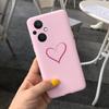 For Reno8 Lite Reno8 Z Case Domineering Dragon Cute Astronaut Soft Silicone Back Cover For Oppo Reno 8 Lite 8z CPH2343 Fundas