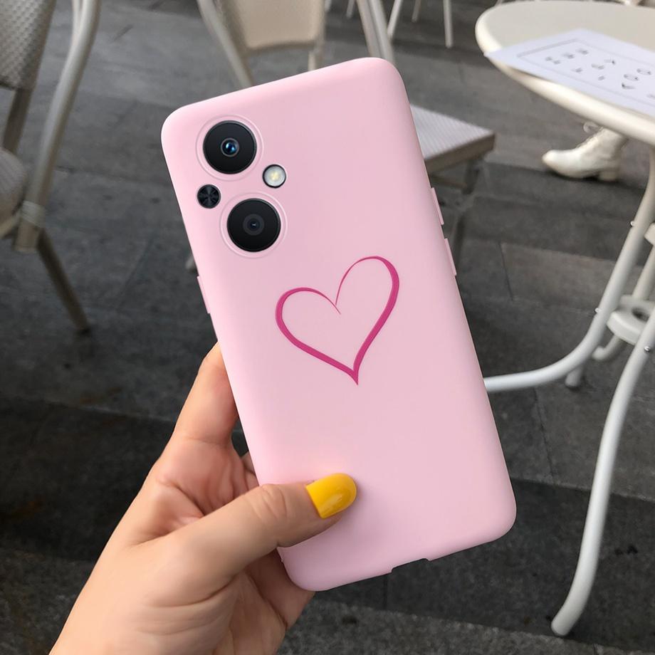 For Reno8 Lite Reno8 Z Case Domineering Dragon Cute Astronaut Soft Silicone Back Cover For Oppo Reno 8 Lite 8z CPH2343 Fundas