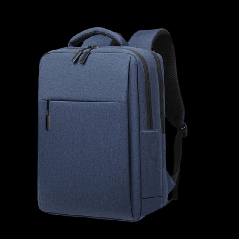 Warnerheim Men s Business Commuter Backpack