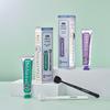 Marvis Classic Mint Toothpaste 85ml Promotion (+Tongue Cleaner)