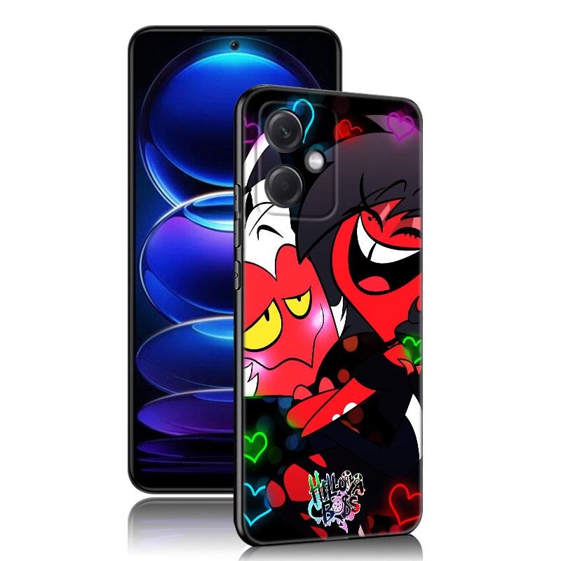 galaxy z flip 4 phone case Presidio Perfect-Clear Fold Galaxy Z Flip4 Cases