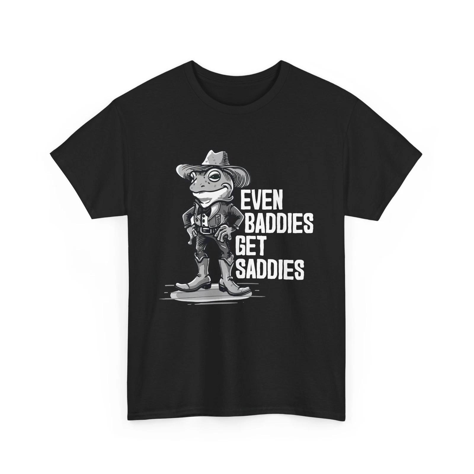 

Weekend Meme T-Shirt | Funny Chill Out Joke Tee | Viral Humor Shirt M