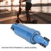 Ammortizzatore Sospensione Posteriore 125mm Leggero Idraulico per Bici Elettriche
