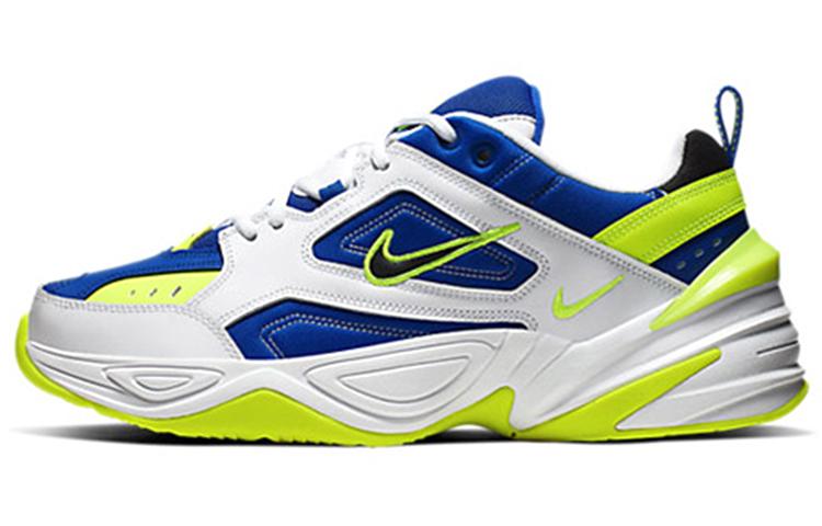 Nike M2K Tekno Sprite AV4789-105 44.5