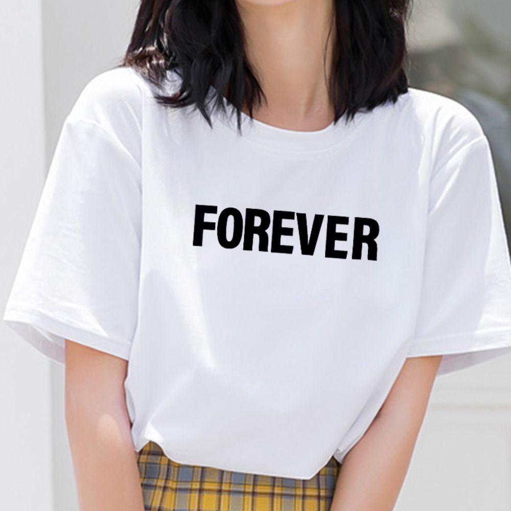 Sewing Accessory Iron on Letters Stickers Thermal Sticker Clothes Sticker  Clothing