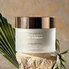 Laline - Olive & Babassu Series Botanical Body Scrub