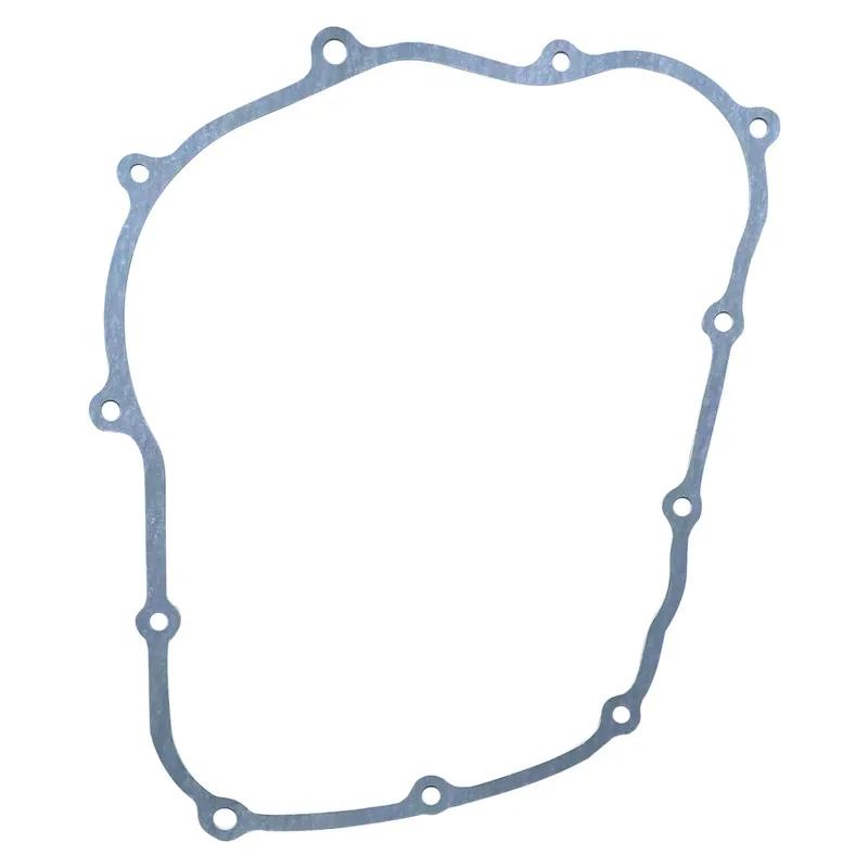 Right Crankcase Clutch Cover Gasket For Honda XR650L XL600R XR600 R XR500R GB500 NX650 NX500 SLR650 FX650 Vigor FMX650