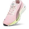 Sports shoes Puma Rose Velocity Nitro 2