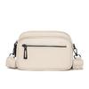 Echte Lederhandtaschen für Damen Große Kapazität Luxuriöse Rindsleder Damen Schultertasche Umhängetasche Hohe Qualität Damen-Tasche Designer