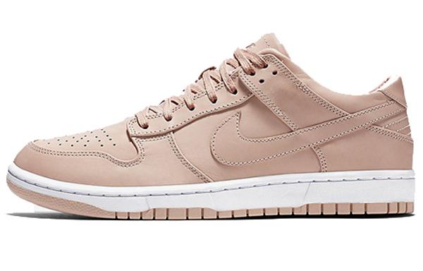 

Nike Dunk Lux Low Arctic Orange 857587-800 42
