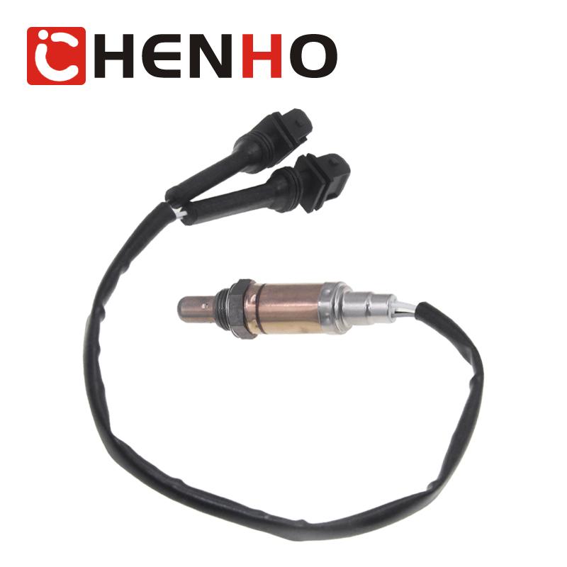 High Quality OEM 1628.V4 Lambda O2 Oxygen Sensor For Cirtroen For Peugeot 0258003239