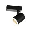 Lampa reflektor spot LED 5W HELVIA SPL-31991-1B-BK Italux