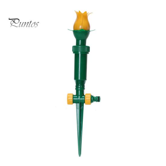 

Цветочный разбрызгиватель для газона с большой площадью покрытия, автоматический разбрызгиватель, регулируемые разбрызгиватели для заднего двора, парка, патио, разбрызгиватели для цветов 1pc