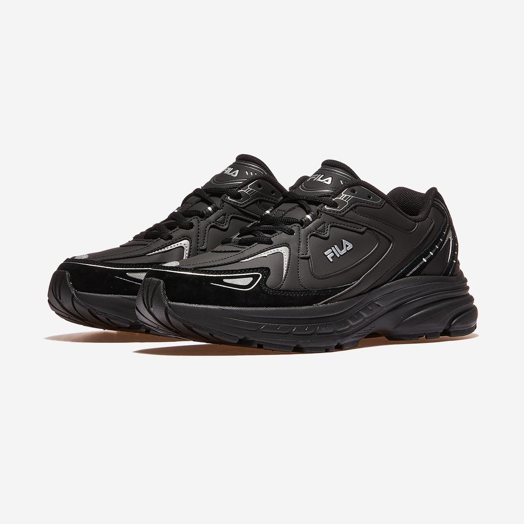 Fila Decipher V4 LT [FS253RU03X018] [Shipped from Korea] 100% Authentic