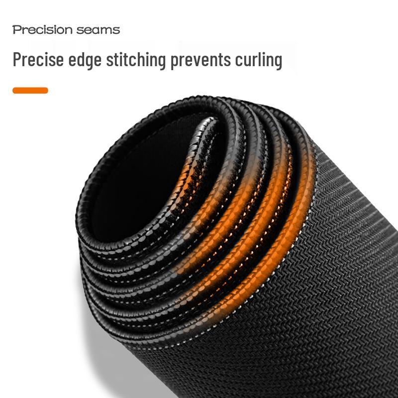 Jiawutong Gaming Office Mouse Pad