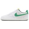 Nike Court Vision Low 'Green' Women's FN3447-131
