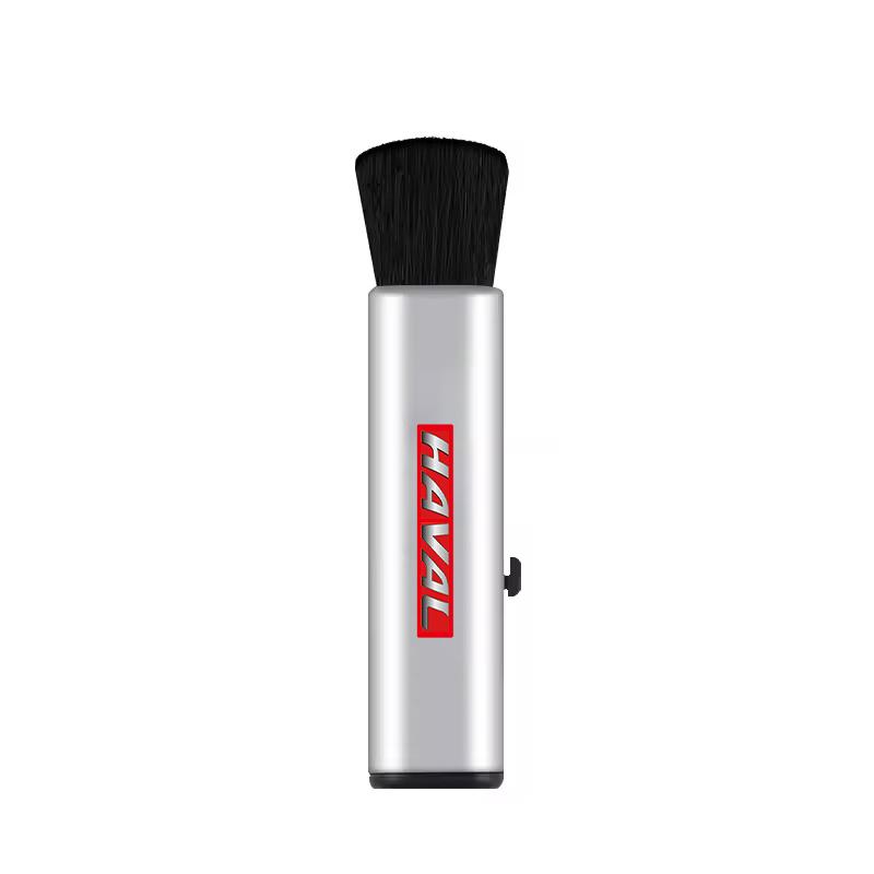 

Car Interior Cleaning Soft Brush Dust Sweep Tool Drying Cloth For Great Wall Haval Hover F5 F7 H2S H1 H4 H6 H7 H9 GMW Accessory