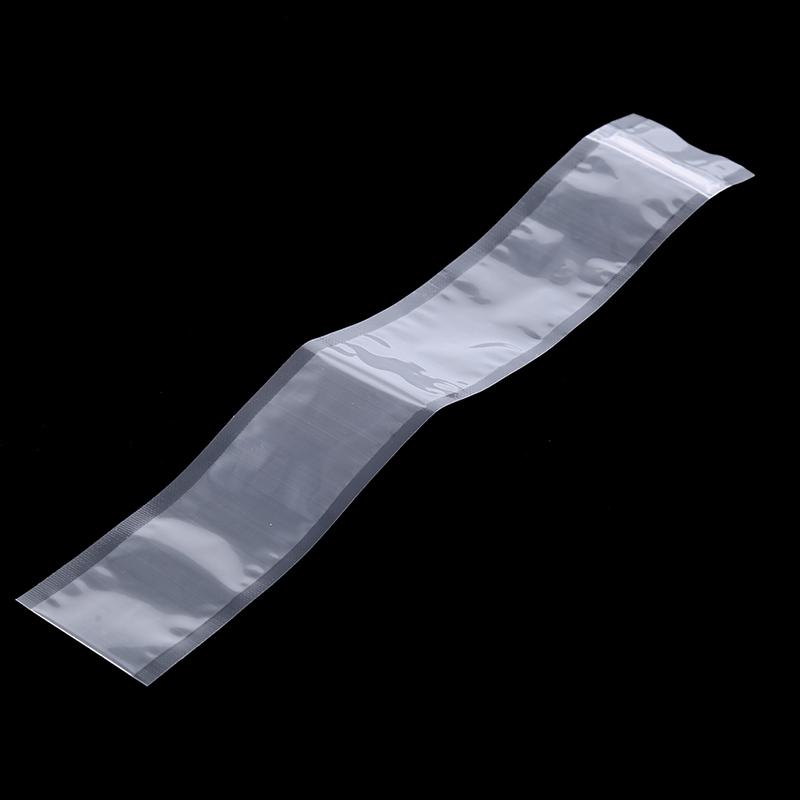 Spider Prank Scare Box Spider In A Box Prank Gifts Gag Pull Toy Joke Trick