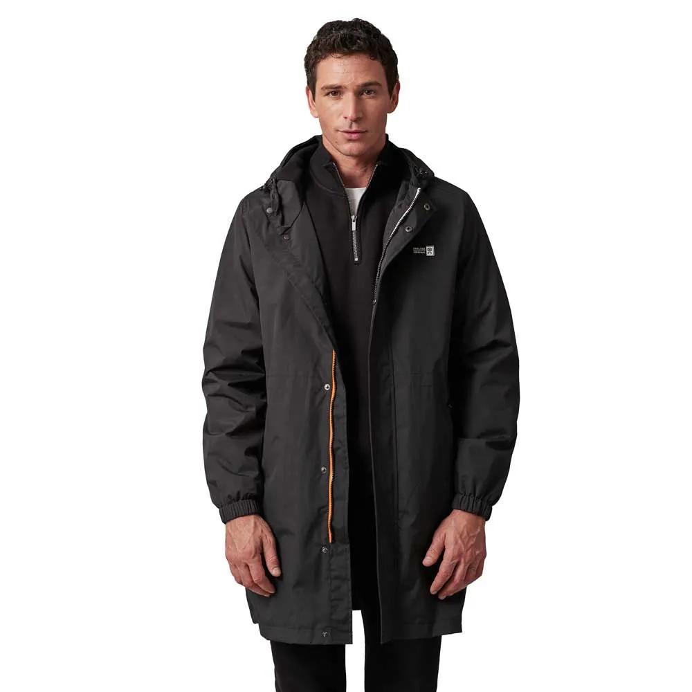 

Deeluxe Парка Vinlong 2XL