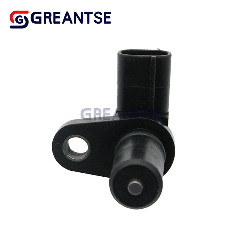 89413-0C020 5S12624 Automatic Transmission Speed Sensor For Toyota Sequoia XK60 Tundra XK50 Land Cruiser J200 Lexus LX570