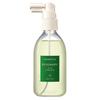 Aromatica - Rosemary Root Enhancer - Rosemary Hair Tonic - 100ml