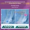Laurier Kao Daily Sanitary Pads