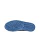 Jordan 1 Niska SE Tokio 96 - DZ5376-469