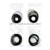 Grasso per Guarnizioni Orologi Strumento di Riparazione 0,5 mm 0,6 mm 0,7 mm 0,8 mm Guarnizione O-Ring Sigillante Impermeabile Professionale per Guarnizioni Orologi Orologiaio